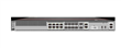 Firewalls Huawei USG6525E AC Host 2 Puertos GE WAN + 8 Puertps GE Combo + 2 Puertos 10GE SFP+,1 AC power